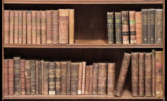 Documentation wanted on paper or digital