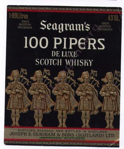 Whisky label 100pipers-1-89l-02.jpg