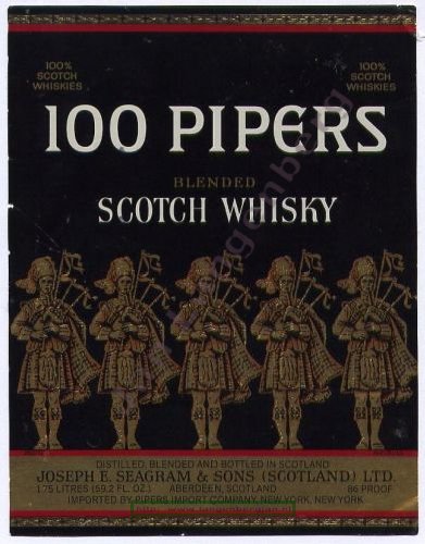 Whisky label 100pipers-n-a-05.jpg