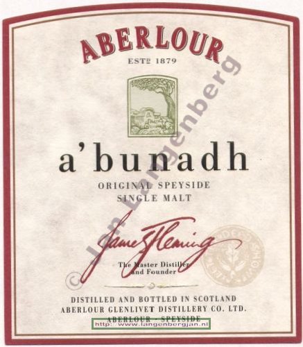 Whisky label aberloura'bunadh-07.jpg