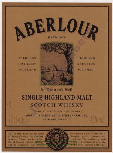 Whisky label aberloursingle-highland-malt-70cl-10.jpg