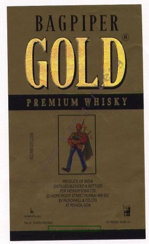 Whisky label bagpipergold-15.jpg