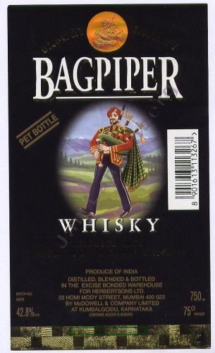 Whisky label bagpiperwhisky-pet-bottle-16.jpg