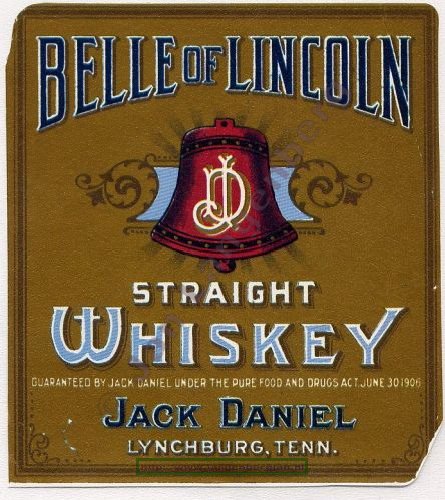 Whisky label belleof-lincoln-18.jpg