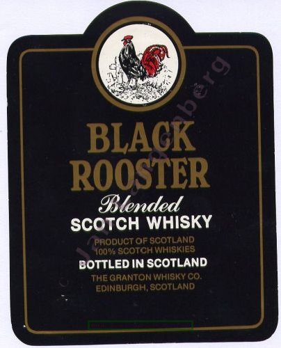 Whisky label blackrooster-19.jpg