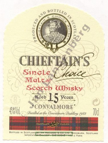 Whisky label chieftainschoice-convalmore-15-yr-30.jpg
