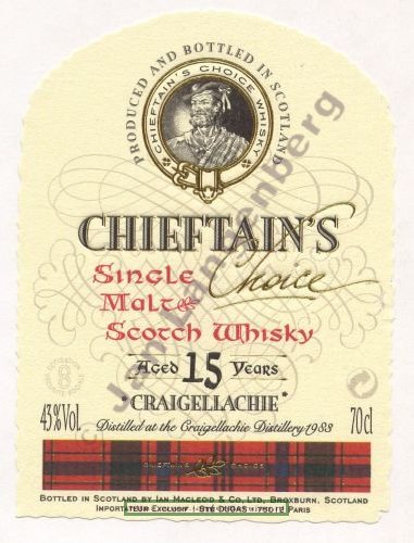 Whisky label chieftainschoice-craigellachie-15-yr-31.jpg