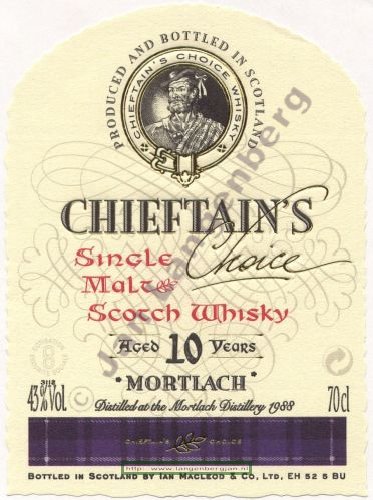 Whisky label chieftainschoice-mortlach-10-yr-32.jpg