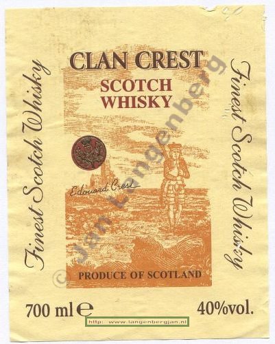 Whisky label clancrest-33.jpg