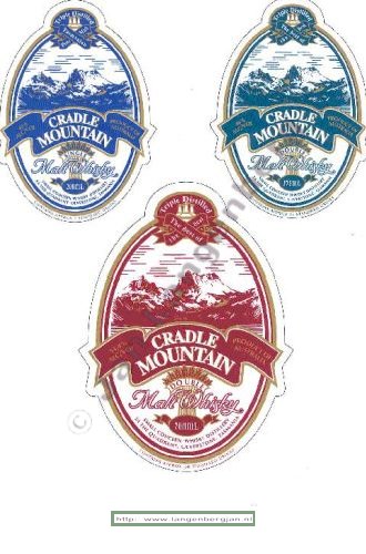 Whisky label craddlemountain-172.jpg