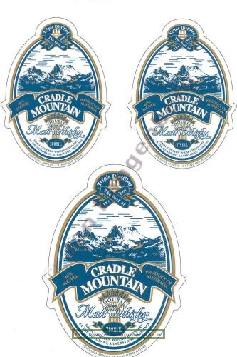 Whisky label cradlemountain-blue-37.jpg