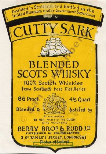 Whisky label cuttysark---4-42.jpg