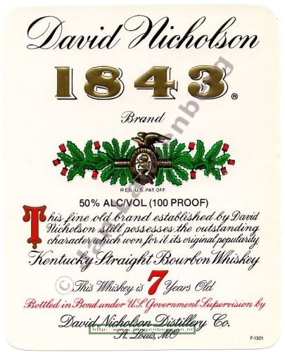 Whisky label davidnickolson-1843-43.jpg