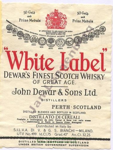 Whisky label dewarswhite-label-06-46.jpg