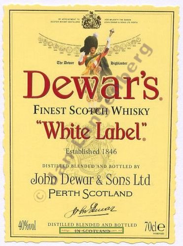 Whisky label dewarswhite-label-08-48.jpg