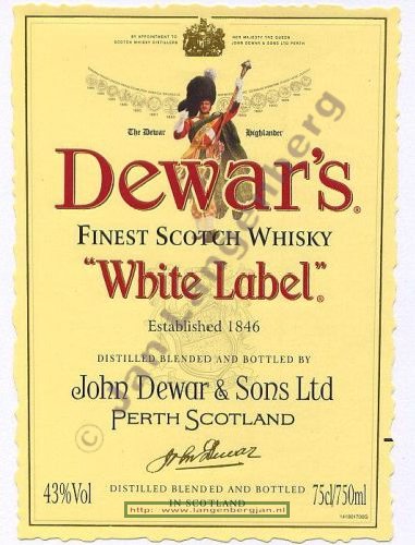 Whisky label dewarswhite-label-09-49.jpg