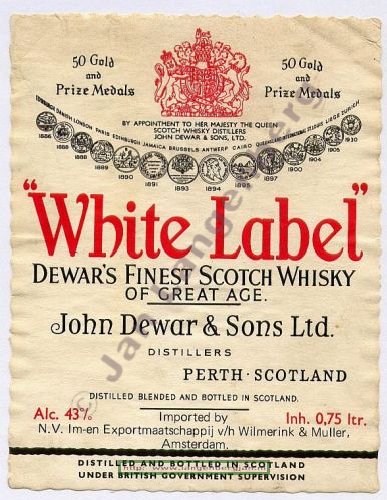 Whisky label dewarswhite-label-4-54.jpg