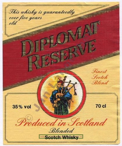 Whisky label diplomatreserve-02-57.jpg