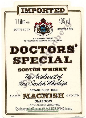 Whisky label doctor'sspecial-1-59.jpg