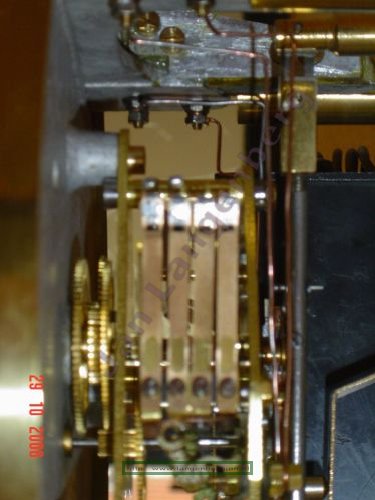 Whisky label dsc02467-62.jpg