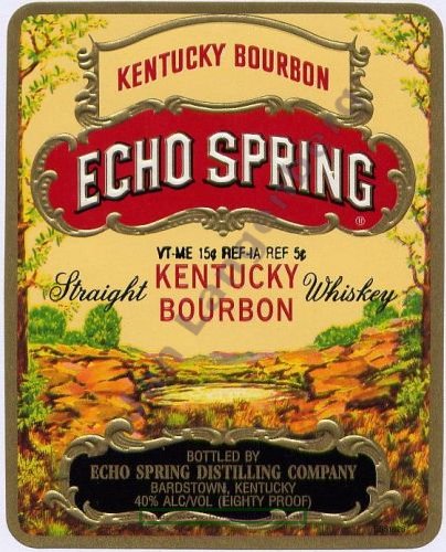 Whisky label echospring-64.jpg