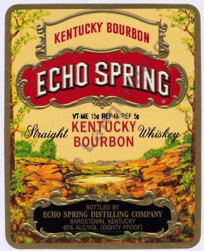 Whisky label echospring-kentucky-bourbon-63.jpg
