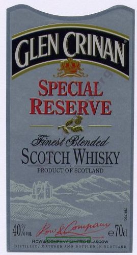 Whisky label glencrinan-71.jpg