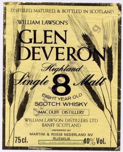 Whisky label glendeveron-single-highland-malt-8yr-73.jpg