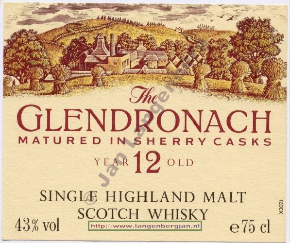 Whisky label glendronachsherry-single-highland-malt-12yr-43-75.jpg