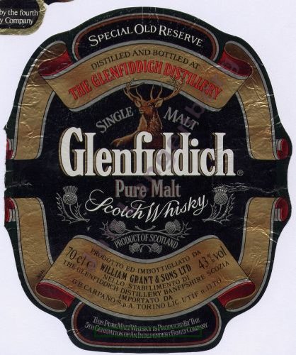 Whisky label glenfiddichpure-malt-special-old-reserve-80.jpg