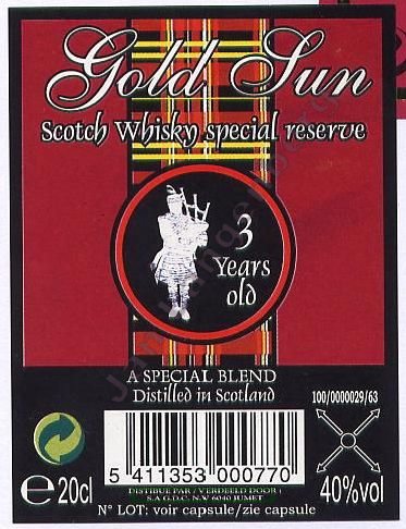 Whisky label goldsun-20cl-86.jpg
