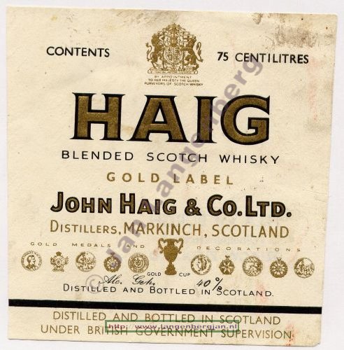 Whisky label haigblended-scotch-whisky-90.jpg