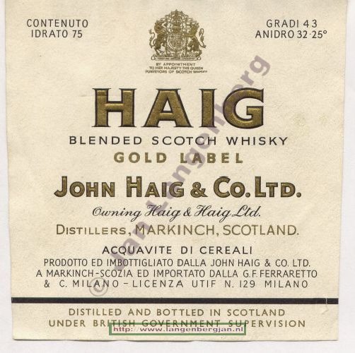 Whisky label haiggold-label-ita-import-94.jpg