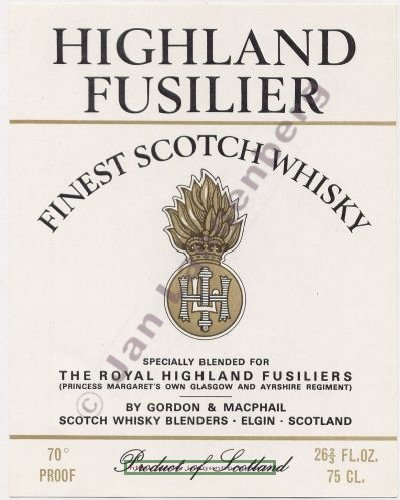 Whisky label highlandfusilier-102.jpg