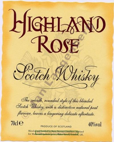 Whisky label highlandrose-103.jpg