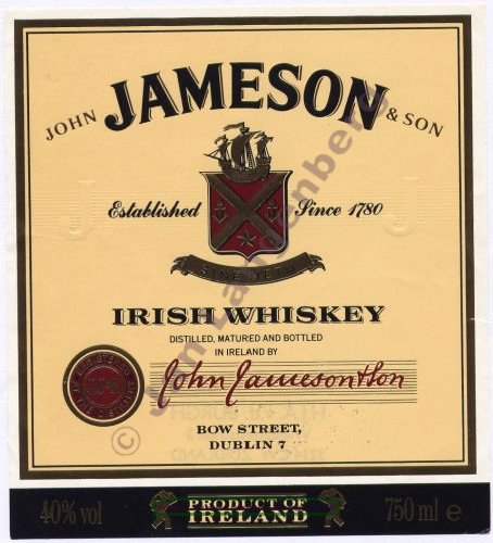 Whisky label jameson750ml-white-border-107.jpg