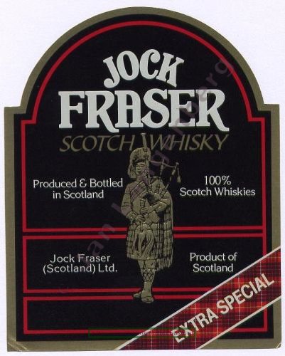 Whisky label jockfraser-108.jpg
