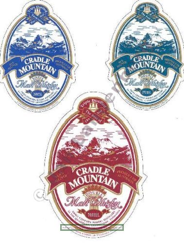 Whisky label labels-112.jpg