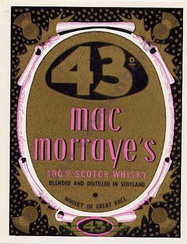 Whisky label mac_morray-118.jpg