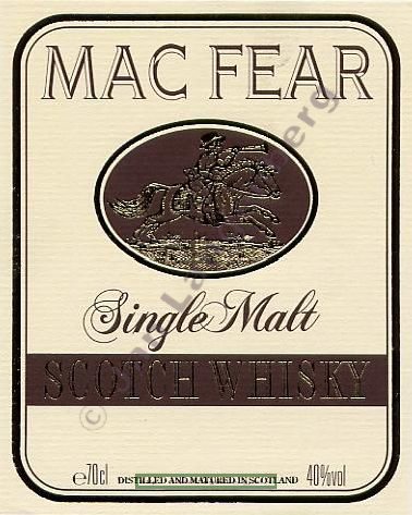 Whisky label macfear-116.jpg