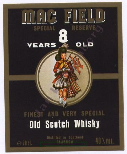 Whisky label macfield-115.jpg