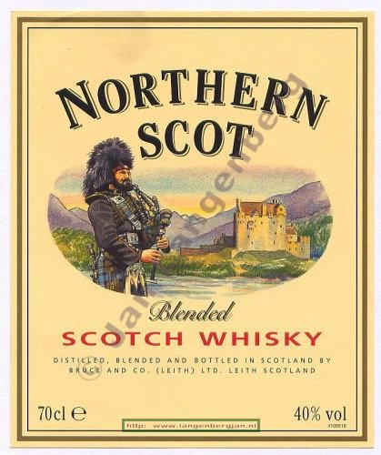 Whisky label northernscot-123.jpg