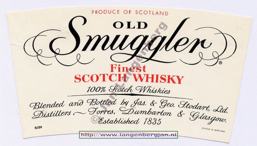 Whisky label oldsmuggler-finest-scotch-whisky-02-128.jpg