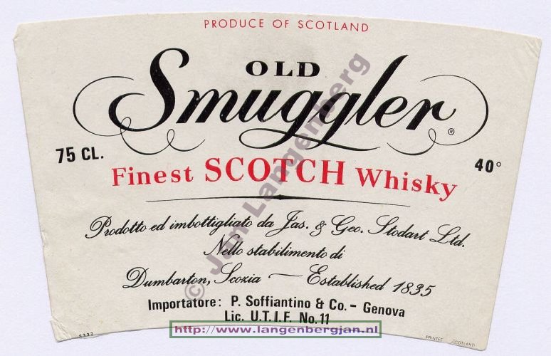 Whisky label oldsmuggler-finest-scotch-whisky-ita-import-129.jpg
