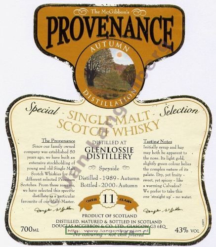 Whisky label provenance--glenlossie-11yr-135.jpg