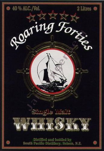 Whisky label roaringforties-138.jpg