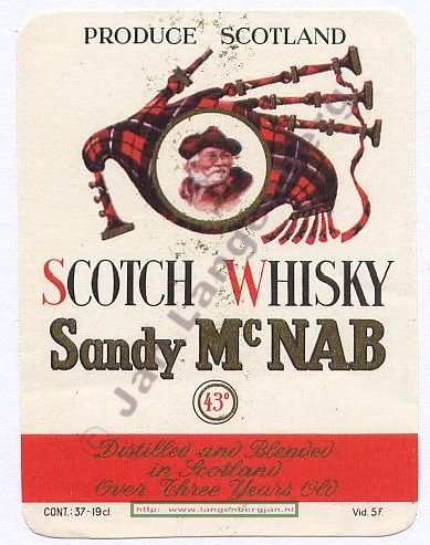 Whisky label sandymcnab-140.jpg