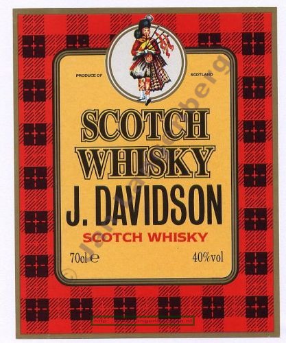 Whisky label scotchwhisky-j_davidson-142.jpg