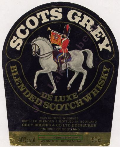 Whisky label scotsgrey-50cl-145.jpg