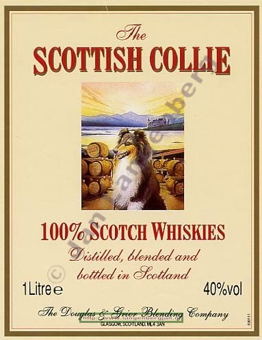 Whisky label scottishcollie-150.jpg